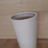 گلدان