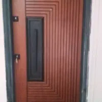 فروش ساختمان تجاری ومسکونی