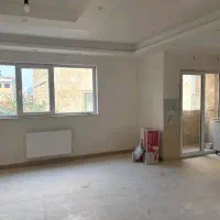 فروش آپارتمان ۱۱۰ متری سندار صفر فول در رودباری|فروش آپارتمان|رشت, رودباری|دیوار