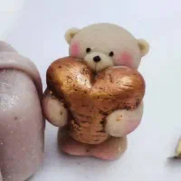 شمعدان|مجسمه، تندیس، ماکت|آشخانه, |دیوار