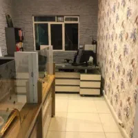 آپارتمان 70 متر/اداری /کریمخان /آبان جنوبی