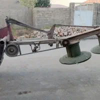 ریگ و موور