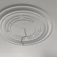 گچکاری