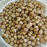 نخود|خوردنی و آشامیدنی|ورامین, ورامین|دیوار