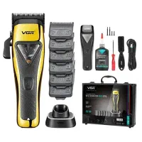 ماشین حجم زن اورجینال