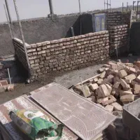 ست اشپزی|میز و صندلی غذاخوری|زابل, |دیوار