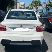 ساینا Sصفر خشک  تحویل فوری مدل ۱۴۰۴