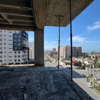 پیش فروش ۳۶ ماهه بر بوستان ( فول مشاعات )