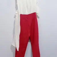 تولوم|لباس|سلماس, |دیوار