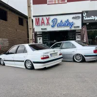 استاد کار نقاش با سابقه بالا نیازمندیم