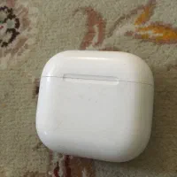 ایرپاد ایفون سری 4اصلی