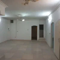 فروش آپارتمان دو خوابه در کشاورز ۵ طبقه یک