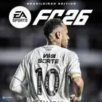 اجاره پی اس فور/pes4