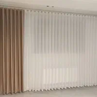 نصاب پرده