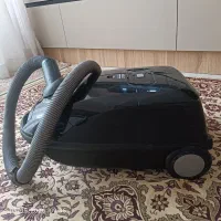 جارو برقی سامسونگ