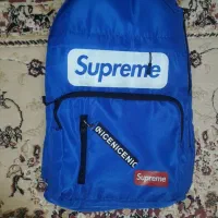 فروش کیف مدرسه