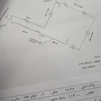 بنده قسط معوق دارم منتها نیاز مبرم ب وام دارم