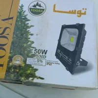 فروش پروژکتور و سیم گالوانیزه انگور