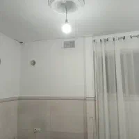 56 متری ویلایی یکخواب شهرک جعفریه|فروش خانه و ویلا|اندیشه, شهرک مریم|دیوار