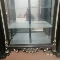 ویترین|بوفه، ویترین، کنسول|قم, سراجه (۱۵ خرداد)|دیوار