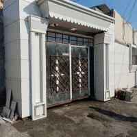 نما کار|استخدام معماری، عمران و ساختمانی|میناب, |دیوار