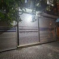 مغازه با موقعیت (مشاور املاک رامین)
