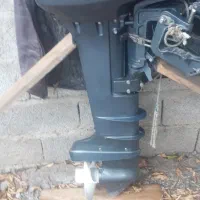 فروش قایق و موتور|قایق و سایر وسایل نقلیه|رشت, حومه رشت|دیوار