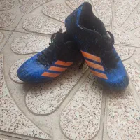 کفش چمنی استوک