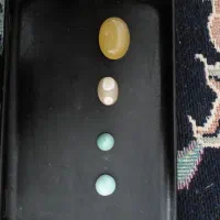 نگین‌انگشتر