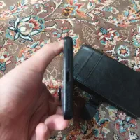 گوشی ردمی نوت 12 پرو Redmi Note 12 Pro|موبایل|کرج, شهرک دریا|دیوار