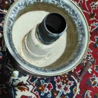 وسایل آشپزخانه