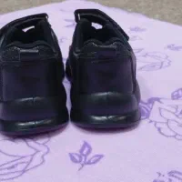 کفش اسپرت سایز ۲۶|کفش و لباس بچه|آمل, |دیوار