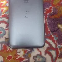 سلام یک عدد گوشی هواوی