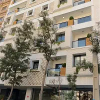 165متر-تاپ-لوکیشن-تمام-بر-سند-تک-برگ