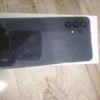 گوشی تعمیری|موبایل|مشهد, شهید بصیر|دیوار