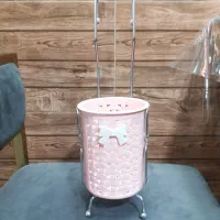 جاشقی مارک لیمون