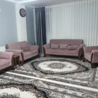 مبل و فرش درحدنو