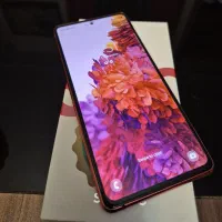 گوشی سامسونگ S20 FE 5g