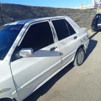 پراید 132|خودرو سواری و وانت|قائن, |دیوار