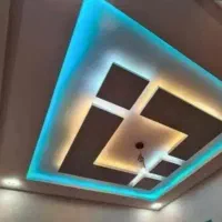 راویز کاری رابیتس کاری قیمت مناسب|خدمات پیشه و مهارت|قم, صفاشهر|دیوار