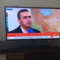LED سامسونگ ، 40