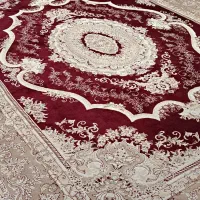 فرش ۹متری|فرش|رودسر, |دیوار