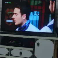 تلویزیون ال جی ۴۲