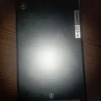 تبلت لنوو|تبلت|مشهد, توس (بلوار توس)|دیوار