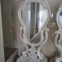 اینه دوطرفه پلی استر