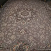 روفرشی کشدار