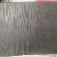 لپتاپ|رایانه همراه|زاهدان, |دیوار