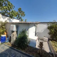 سرایدار مسلط به امور نظافتی جهت ویلا حومه تهران