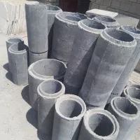 مصالح ساختمانی وسنگ