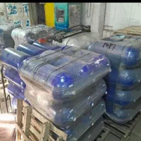 کپسول cng مخزن|قطعات یدکی و لوازم جانبی|تربت جام, عیدی آباد|دیوار